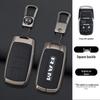 GMC Dodge Ram T-Rex RAM Long Horn Key Cover & Challenger Bag Korando Buckle