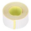 Sewing Machine Accessories Self Adhesive Presser Foot Tape PTFE 0.5mm PTFE Tape 0.8mm 1.2mm Presser Foot Sticker