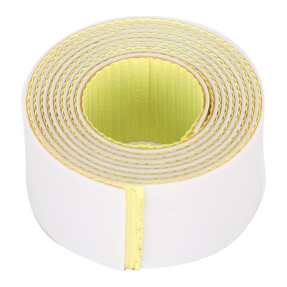Sewing Machine Accessories Self Adhesive Presser Foot Tape 0.5mm PTFE PTFE Tape 0.8mm 1.0mm Self-Adhesive Tape
