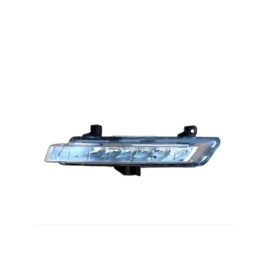 

Clio 4 - Iv 2016 - Onwards Left Daytime Running Light Led