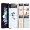 Huse pentru telefoane – Huse tip bumper pentru telefon