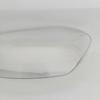 Durable Transparent Outer Shell Headlight Cover for 2009-2013 Volvo XC60