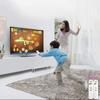 Computer-TV-Schnittstelle Kabellose Laufband-Tanzmaschine Decke Heim-Physisches Spiel-Decke