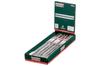 SDS-MAX CHISEL SET - ME 623309000