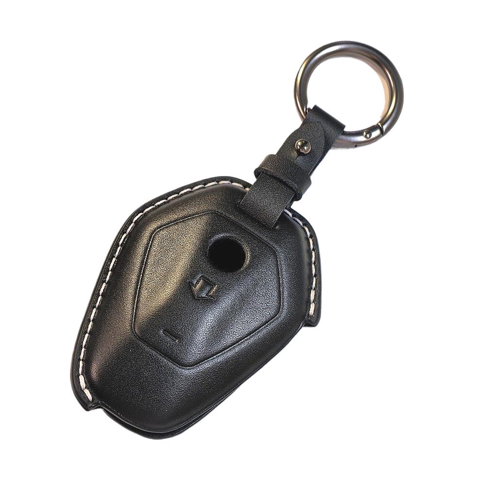 Motorcycle Key Case Cover Fob for BMW R1300GS R12 R1300 R1300R R1300RS R1300RT R 1300 GS RS RT 1300GS ADV Adventure