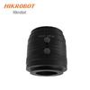 Hikrobot Industrial Scanner Image Sensor Lens