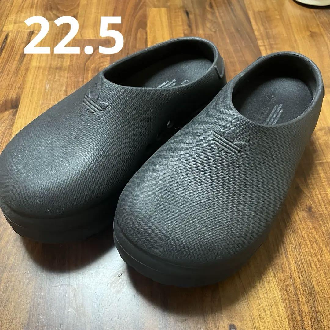 

[Б/У] Adidas Stan Smith Мюли KingGnu King Gnu Tsuneda TWICE