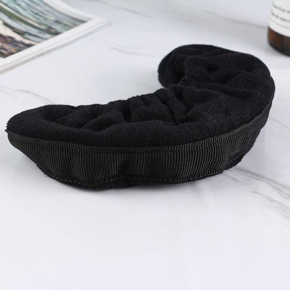 Anti-rust Ice Skate Cover Dustproof Skating Skates Protector Hockey Shoes Guards Skate Shoes