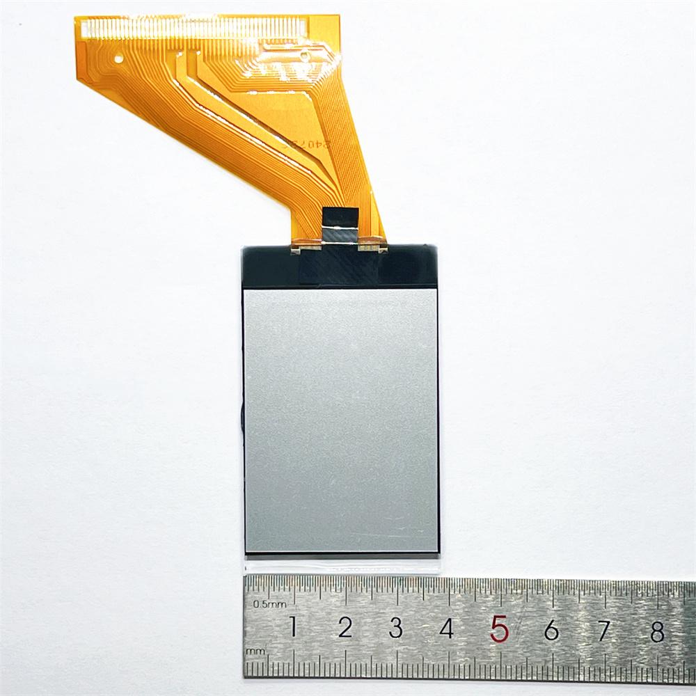 Display Screen ForA4