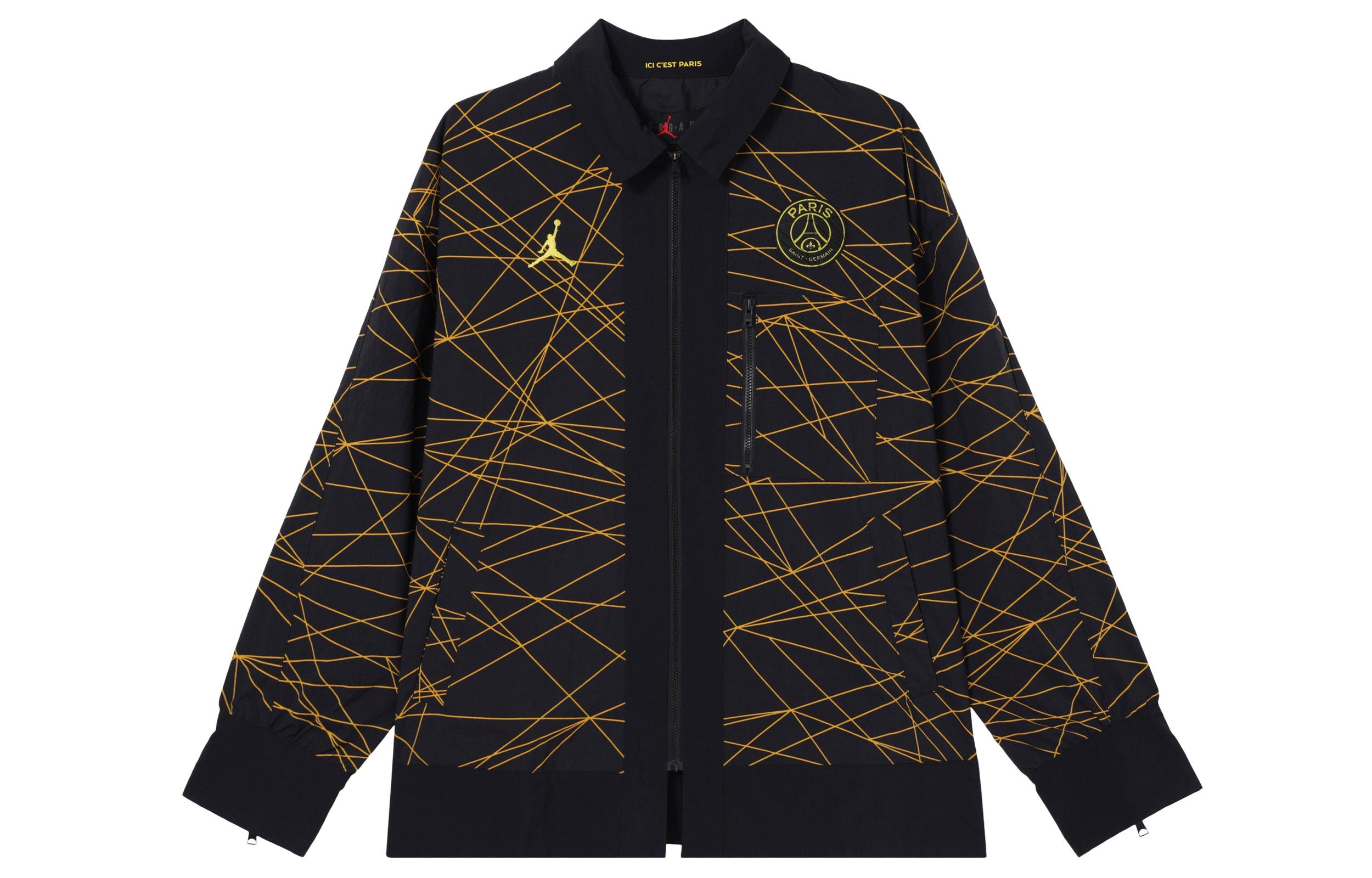 

Nike Jackets & Coats Women s Black DV2987-010 XXL