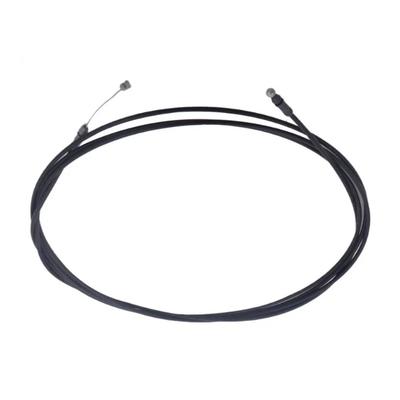 Zubehör für Autoelektronik – Autokabel, Adapter, Steckdosen