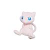 Sanei Boeki Pokemon ALL STAR COLLECTION Mew (S) W14 X D11 X H16cm Plush Toy Pokemon PP20
