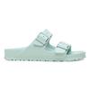 Arizona EVA Sandals Surf Green