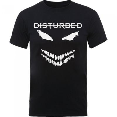 Topp – T-shirts
