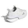 adidas AlphaBoost V1 White Wonder Beige Grey - IF6751