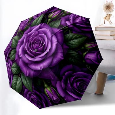 Accessori – Ombrelli