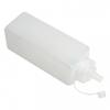 Squeeze Sauce Bottle Food Dispenser Kitchen Tools Plastic