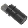 Accessories Reversing Sensor 1Pcs 66202584263 ABS Black For BMW SUV (E53)2001-2006 Parking Reverse Sensor Parts