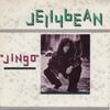 7inch Record JELLYBEAN  Jingo JEL2 CHRYSALIS 1987 UK Dance  Electronica Used