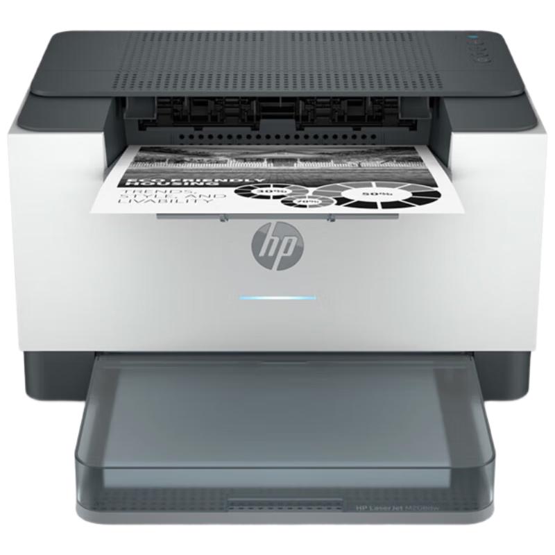 HP LaserJet Printers & All-in-Ones CN plug (adapter included)