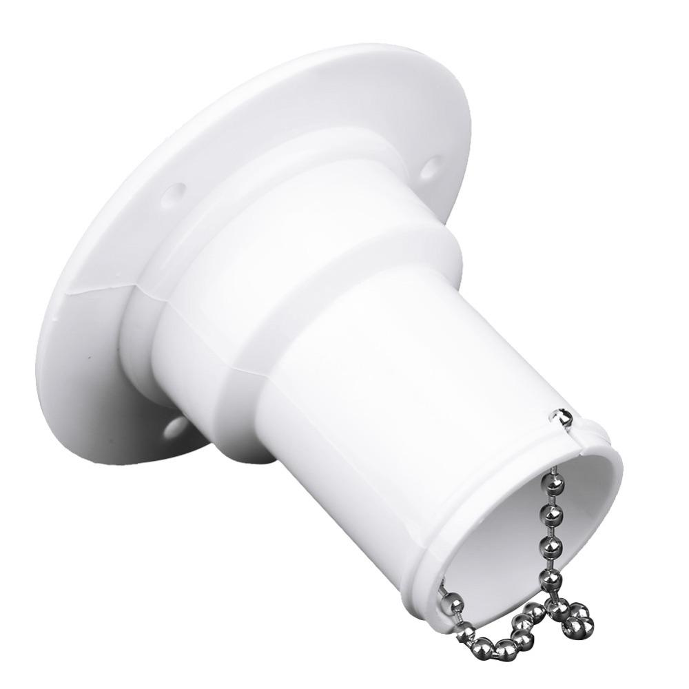 O‑ring seal Fuel Deck Filler Caps Nylon Fuel Tanks Cover Deck Filler Nylon Fill Cover Tractors Use