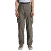 Craghoppers Womens/Ladies Medina Nosilife Cargo Trousers