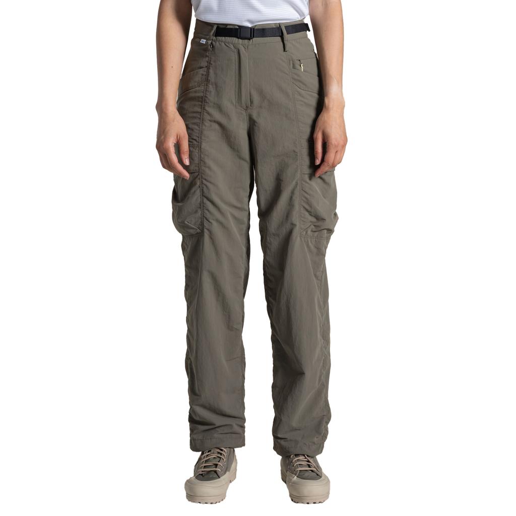 Craghoppers Womens/Ladies Medina Nosilife Cargo Trousers