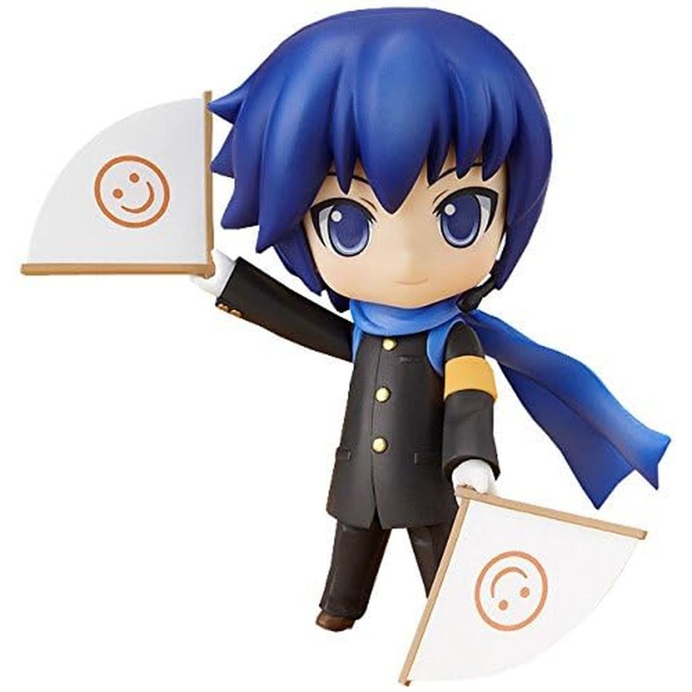 Good Smile Company Nendoroid KAITO Cheerful Ver Cheerful Japan Limited