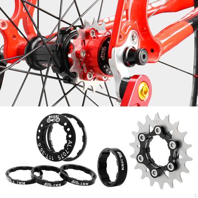 Peças de bicicletas – Outras peças para bicicletas