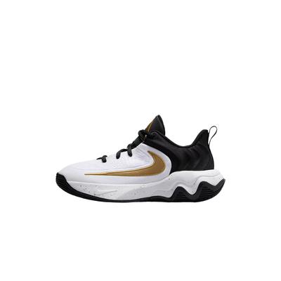 Unisex – Sportschuhe