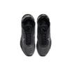 New Nike Air Max 2090 Black Wolf Grey BV9977-001