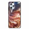 For Blackview A53 Case Marble Silicone TPU Phone Cover Cases for Blackview A53 Pro BlackviewA53 Funda Cartoon Protective Coque