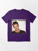 Ricky Martin Ricky Martin| Perfect Gift Essential T-Shirt