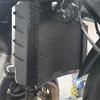For 790 Duke 890 Duke - Motorcross Radiator Grill Guard Cover Protector Water Tank Oil Cooled Component