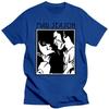 Mad Season T Shirt Above Music Rock Grunge Legends Gift Unisex Unisex Vintage HOT