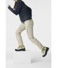 Koolongseupocheu Women'S Wigo Light Regular Fit Pants Jkpnm26242Lbe