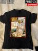 Social Distortion Band Rock And Roll Unisex T-Shirt Alle Größen S Bis 5XL PP737