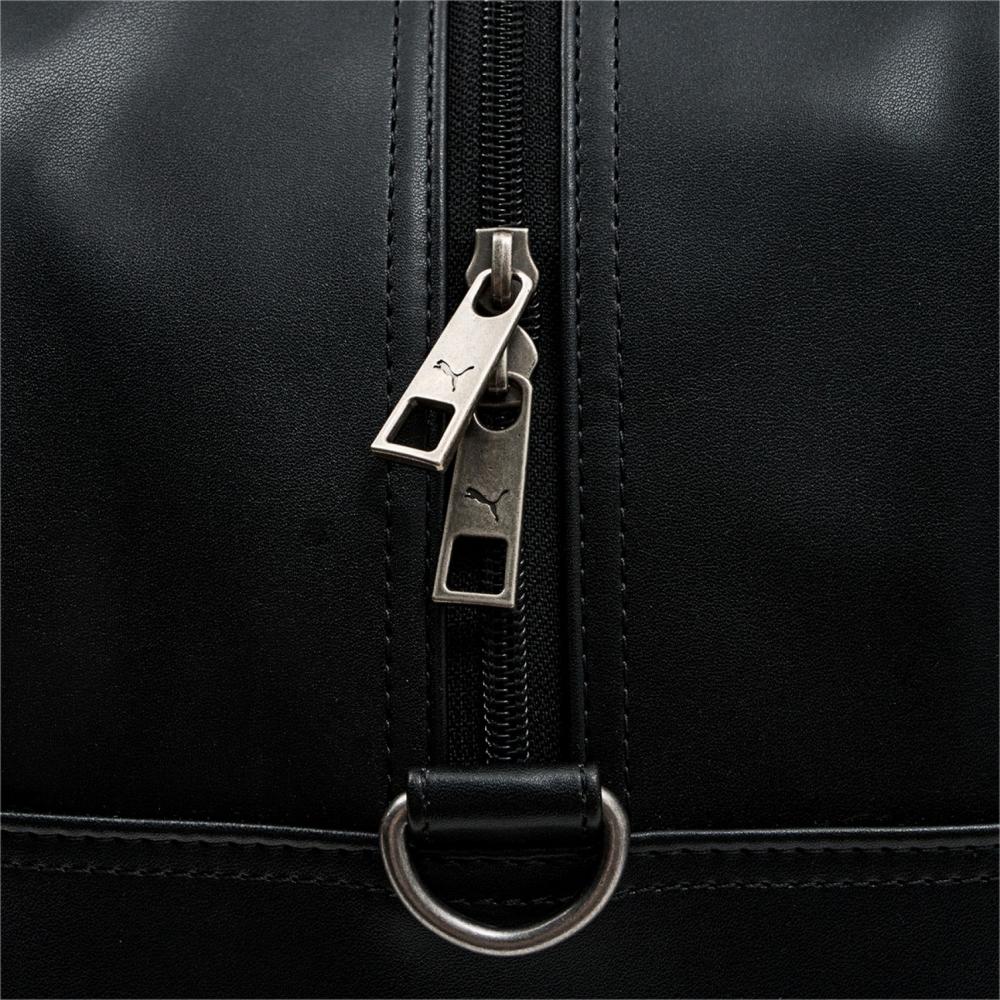 Puma Uni Deercat Large Bag 940934 01