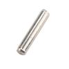 160 Pack Shelf Pins Kit 6 Styles Premium Material CNC Anti-rust Oxidation Resistance Pegs Fool-style Operation Clips Bracket