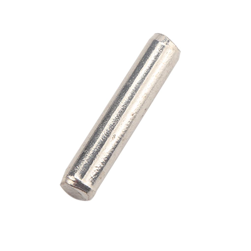160 Pack Shelf Pins Kit 6 Styles Premium Material CNC Anti-rust Oxidation Resistance Pegs Fool-style Operation Clips Bracket
