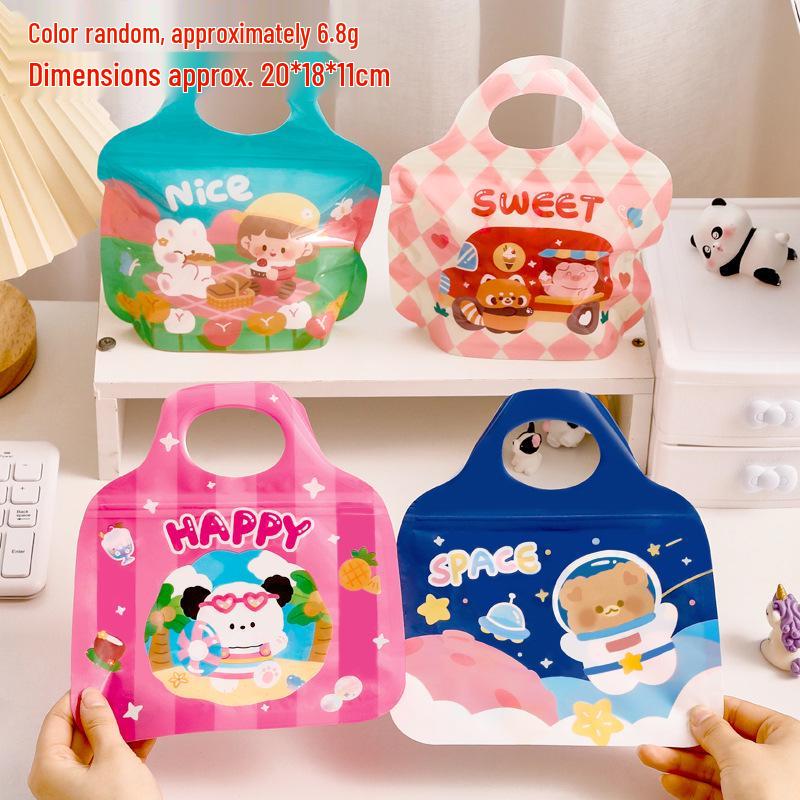 Kindergarten Reward Toys & School Prizes: Stationery & Small Gifts with Free Shipping