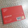 [USED] BTS SYS Japan Mini Photo V Comp Official