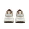 Fila Fern Fashion Height Increasing Low Top Casual Shoes Women Sneakers Brown F12W431110FSP