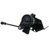 95146195 Front Right Level Sensor for Opel Mokka