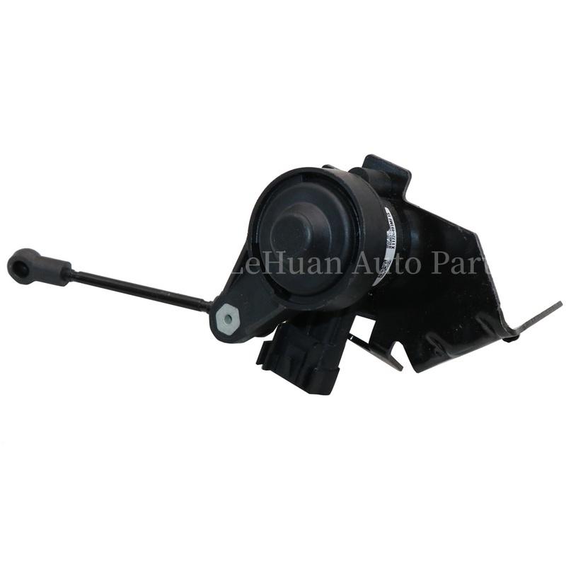 95146195 Front Right Level Sensor for Opel Mokka