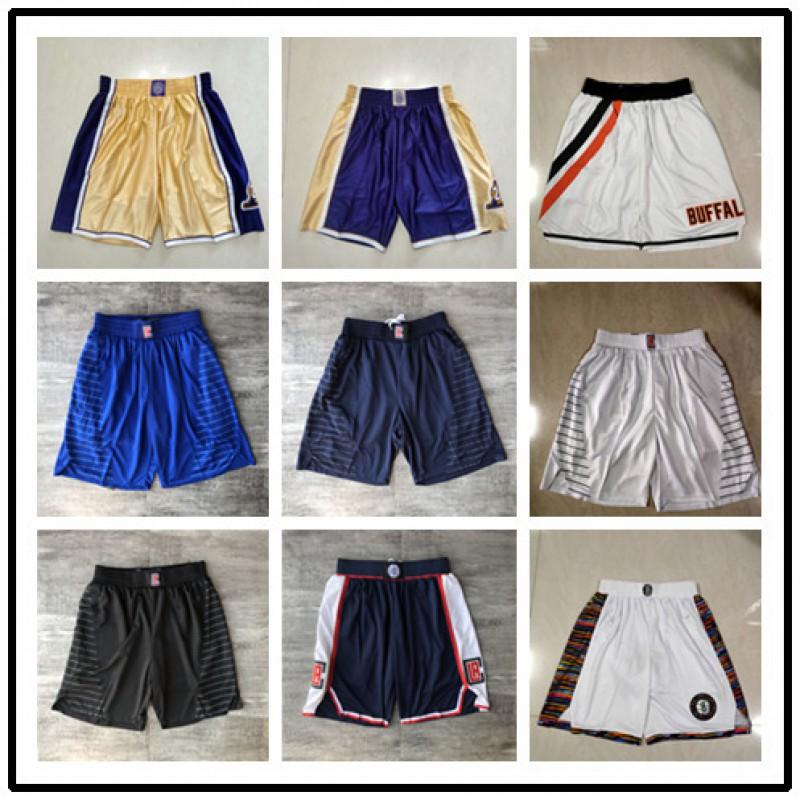 Basketball Shorts Men Women Lightweight Breathable Cotton Blend Performance Sportswear Court Training Gym
