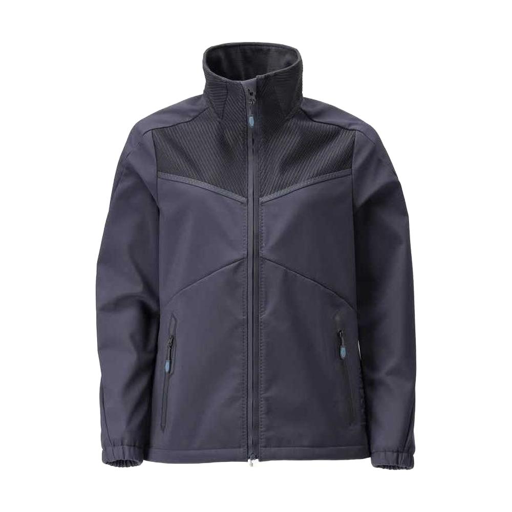 Mascot Mens Customised Soft Shell Jacket