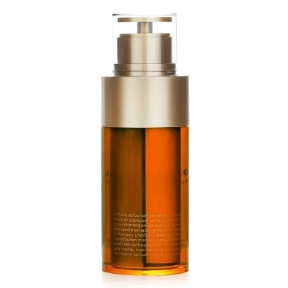 Clarins Double Serum Complete Age (Deluxe) 75ml
