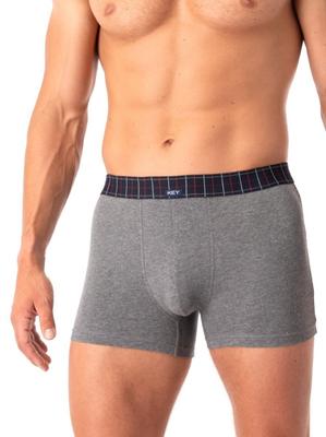 Key MXH 407 A25 M-2XL Key Boxer Shorts