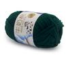 1Pc 50g Crocheting Milk Cotton Yarn Hand Knitting Sweater Blanket Hat Threads Crochet Amigurumi Bag Line 95m